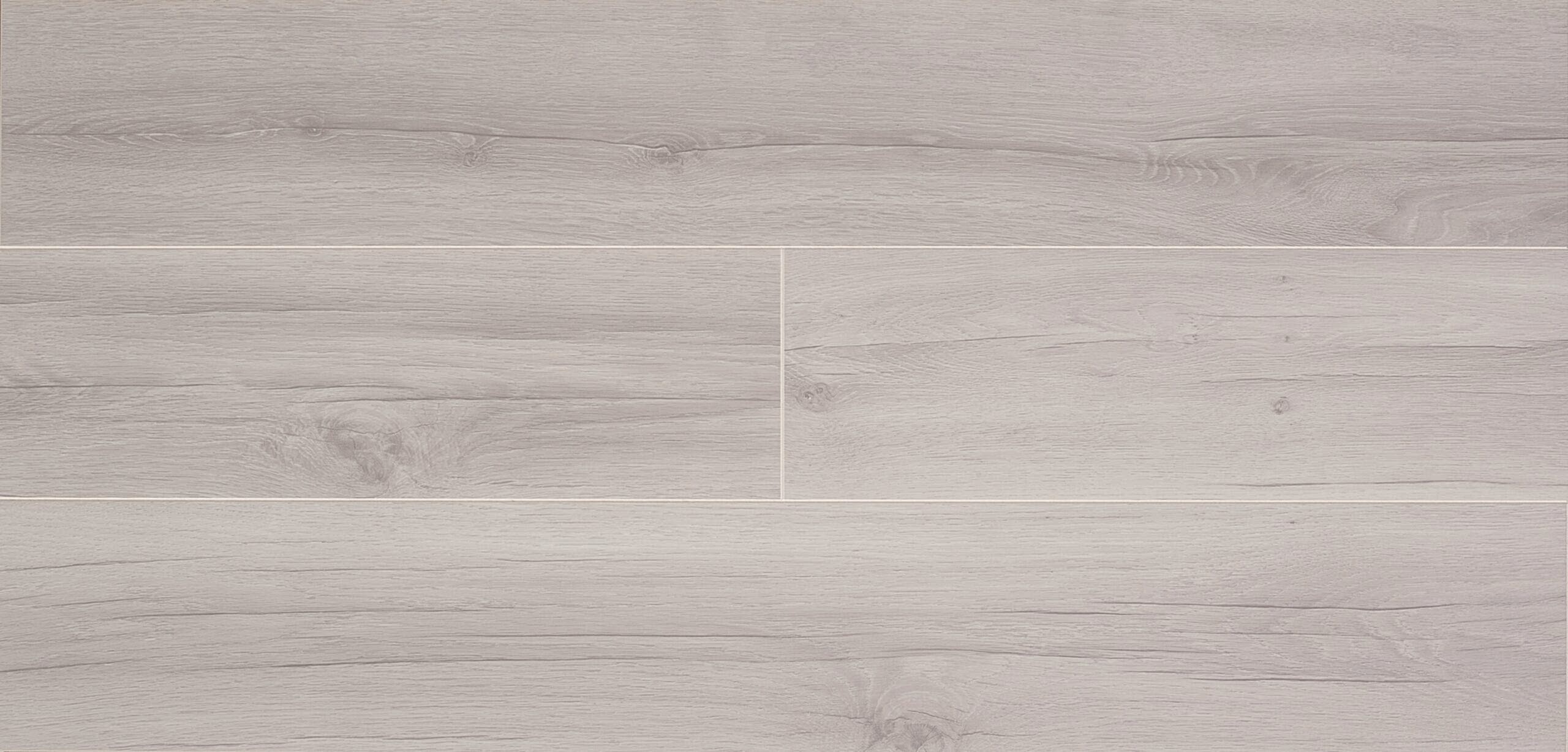 Kanyon Meşe | Modern Serisi