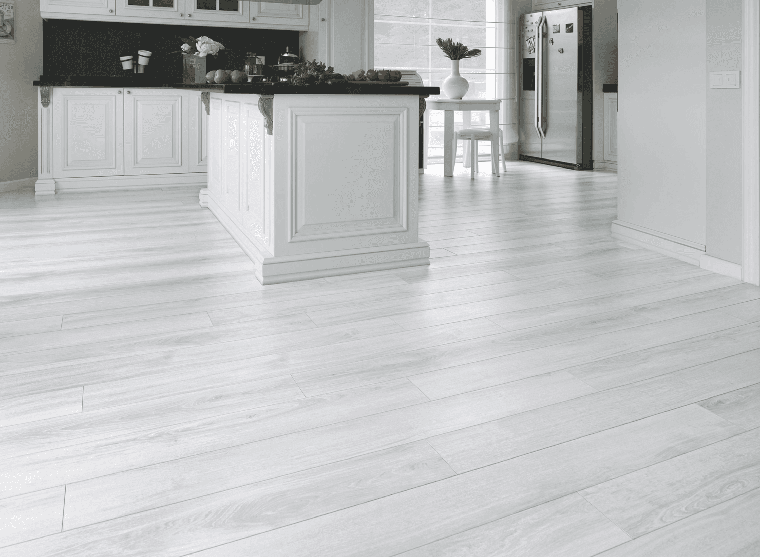 Odeon Meşe | Avangard