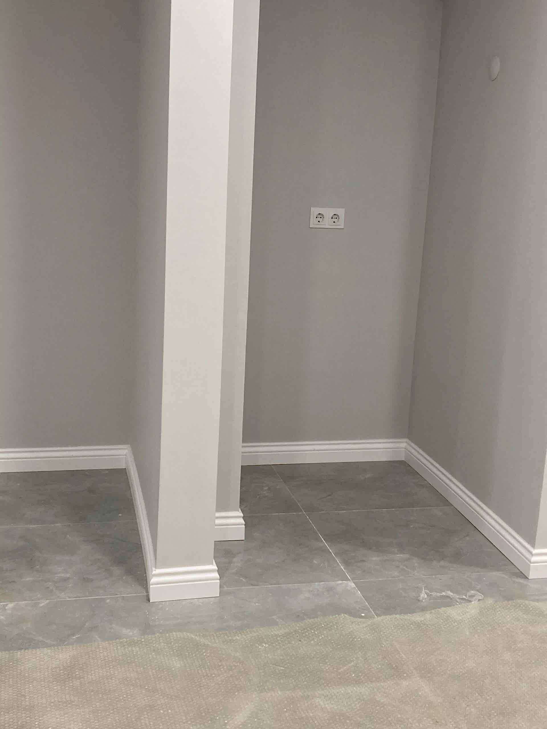 WhatsApp Image 2024-12-21 at 22.32.10