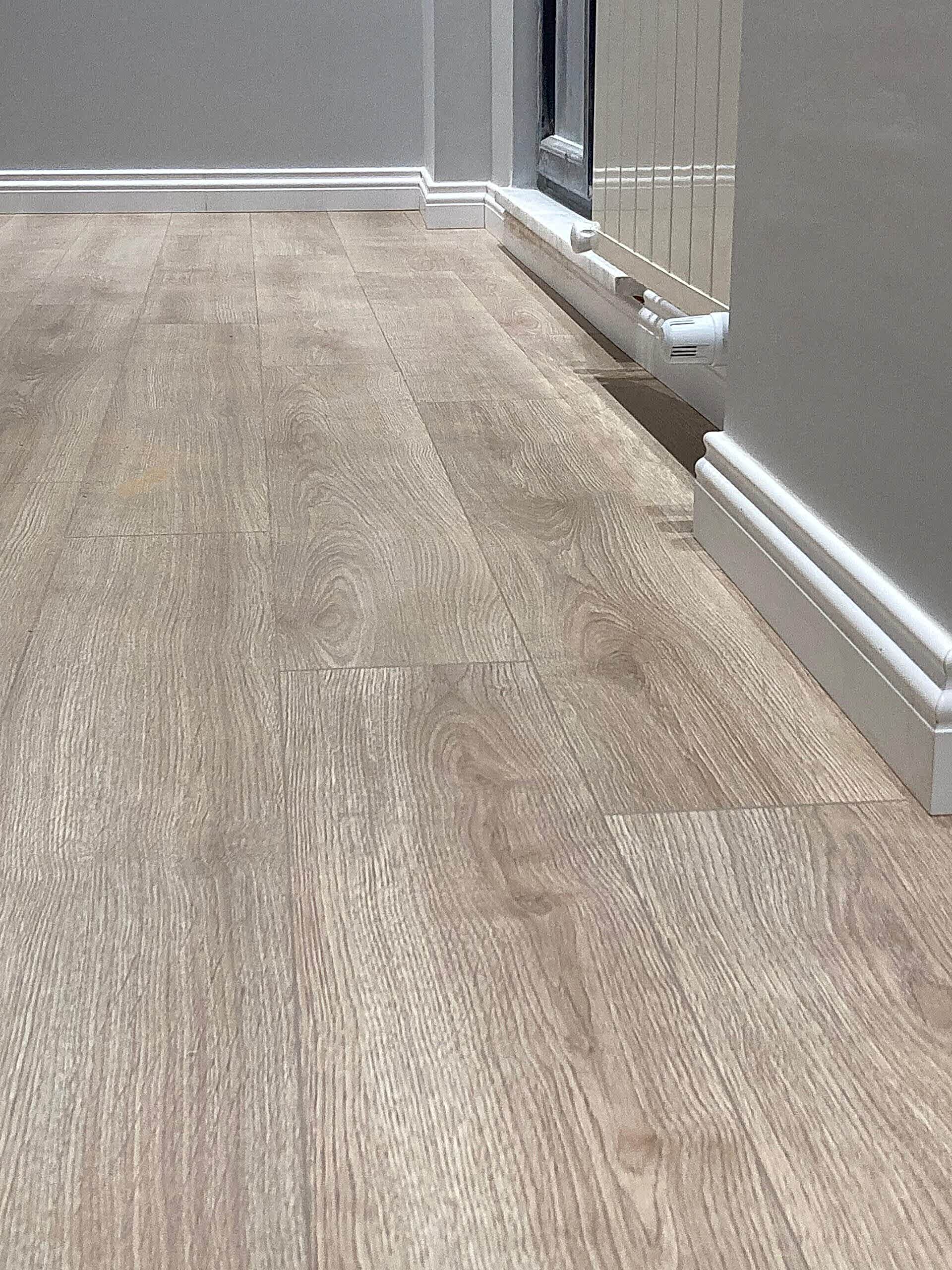 WhatsApp Image 2024-12-21 at 22.32.12