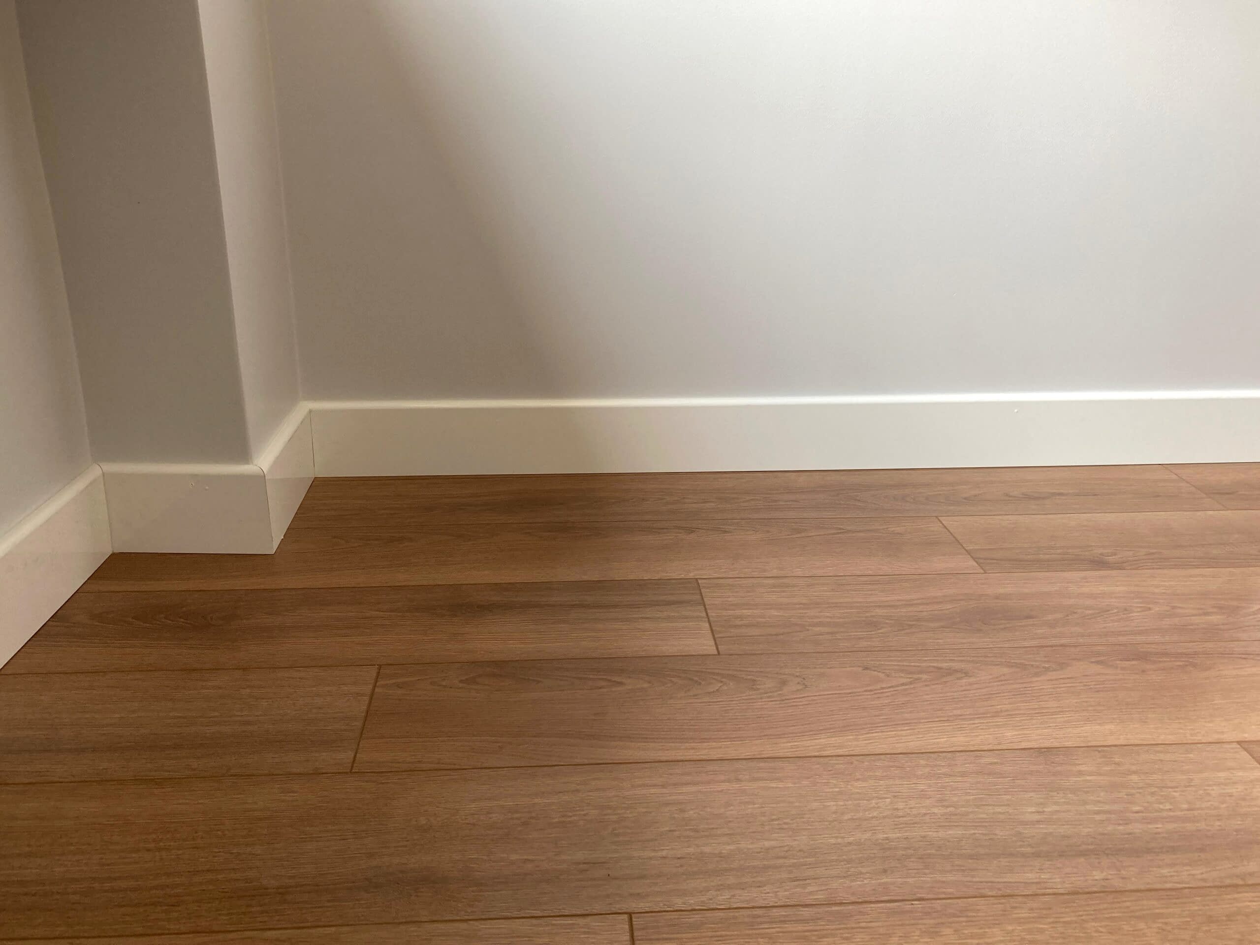 WhatsApp Image 2024-12-21 at 22.32.21