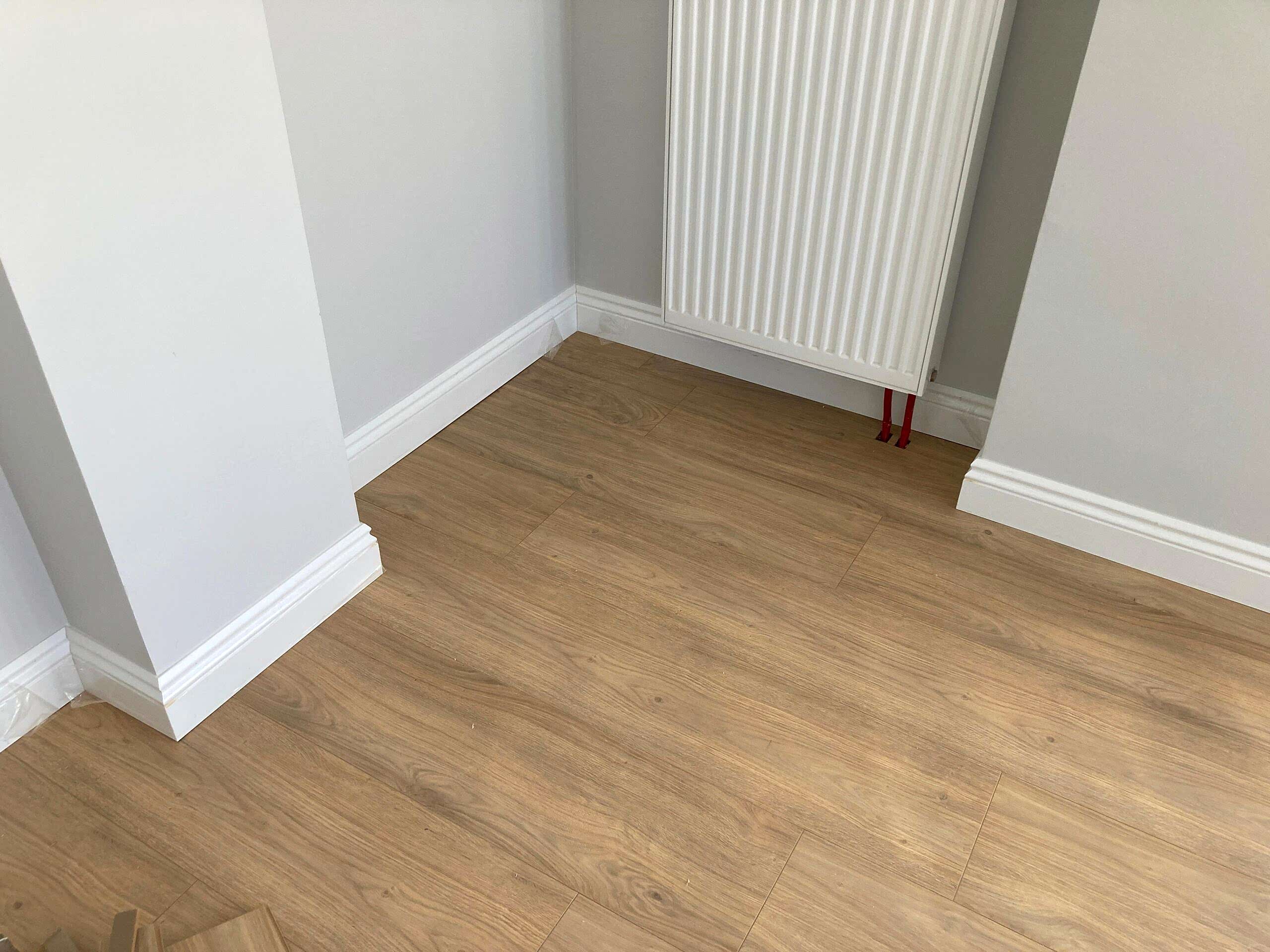 WhatsApp Image 2024-12-21 at 22.32.31