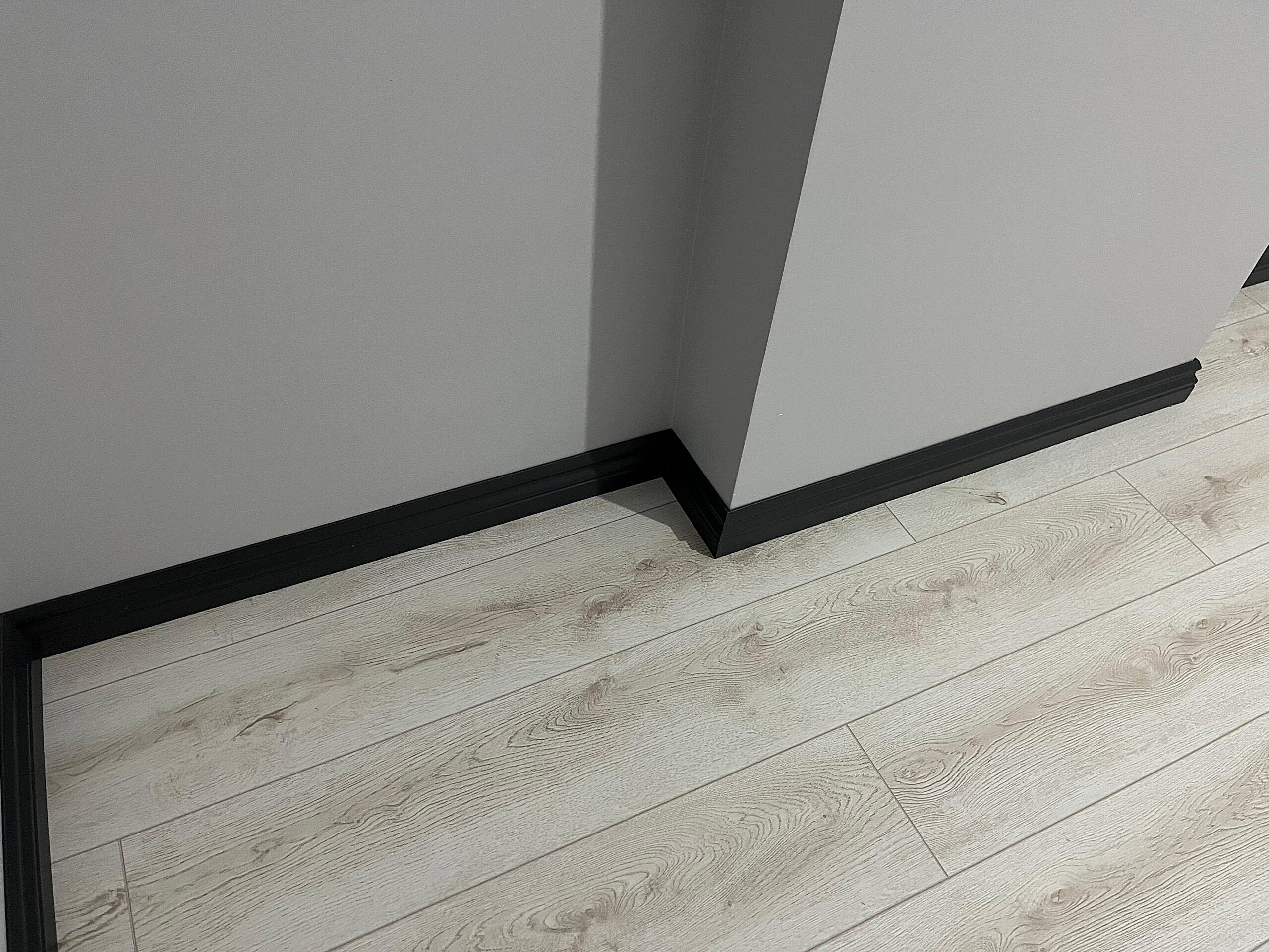 WhatsApp Image 2024-12-21 at 22.32.32